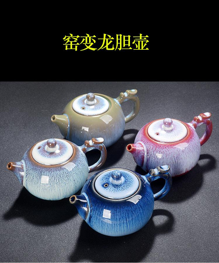 未标题-1_01.jpg