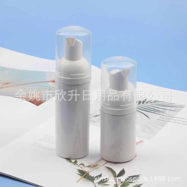 泡沫瓶30ml 50ml 一号泵 (5).JPG