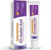 Essência com 15% de Ácido Azelaico, Pomada com 12% de Niacinamida, Gel Calmante para a Pele, Reduz Cicatrizes de Acne e Manchas