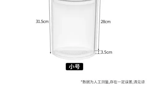/O1CN01mWAMsq1Xr3mldrXDG_!!2220880302976-0-cib.jpg