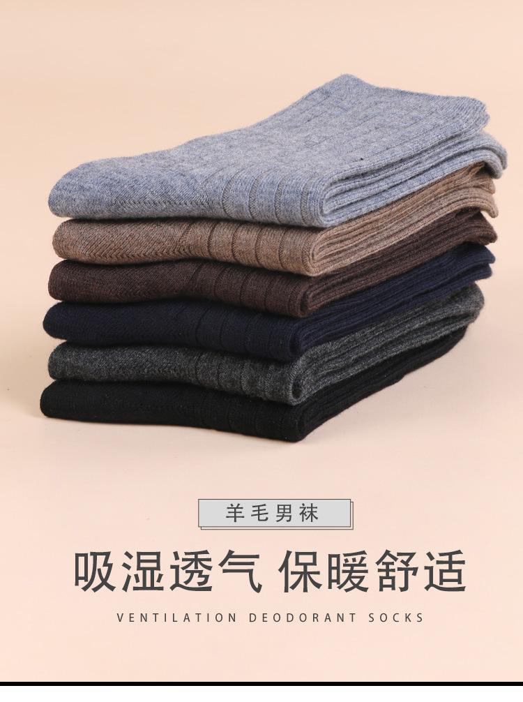 详情_01.jpg