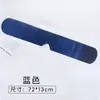 Tecnología de Gravedad Mascarilla de Ojos de Seda de Hielo de Gravedad para Bloqueo de Luz al Dormir, Gadget Especial para Siestas para Hombres y Mujeres, Pañuelo para la Cabeza Protector de Ojos para Dormir