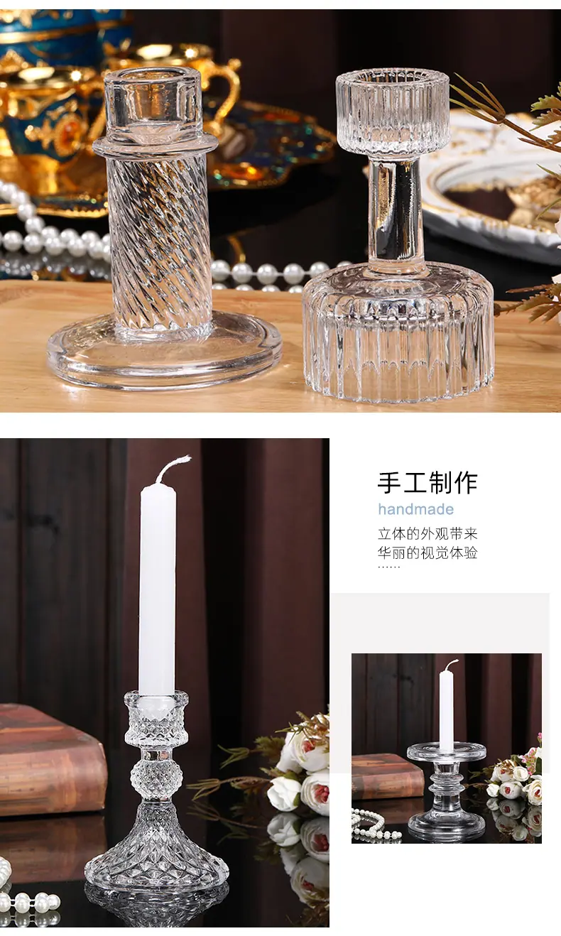 详情_10.jpg