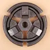 Conjunto de embrague Huswarner HUS50-51-55-154-254-257-261-262 HUSQVARNA