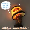 Nuevo Estilo Imán para Nevera Gato Brillante de Senyu Caja Sorpresa Creativa Moderna Dibujo Animado Linda Figura de Mascota Decoración para Cocina y Baño Regalo