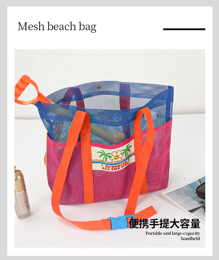 详情-2.jpg