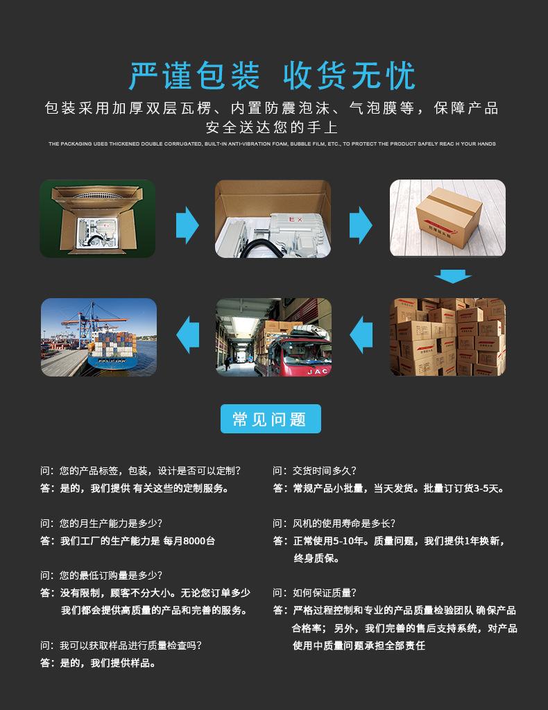 13包装.jpg