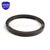 90311-89002 adecuado para Toyota MR2 automóvil sello de aceite del cigüeñal accesorios anillo de sello del cigüeñal