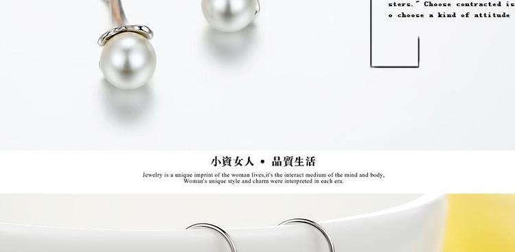 长图新版_007
