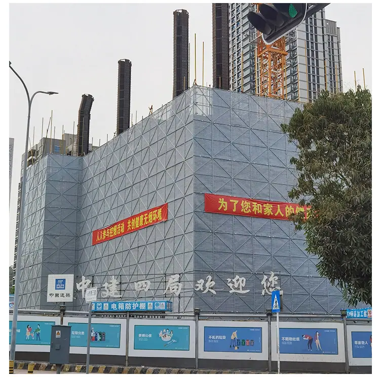 详情-14