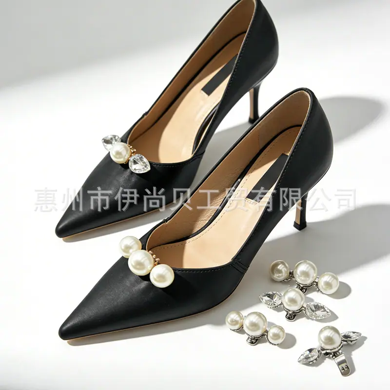 生成特定图片 (2) 拷贝.jpg