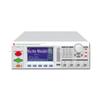 Medidor Digital Programável de Resistência Ultra-Alta Nanjing Changsheng Cs2676Cx-3 Cs2676Cx-3