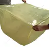 Bolsa Anti-Óxido Fase Aérea Pe Bolsa Cuadrada Azul Envío Marítimo Bolsa Anti-Óxido Bolsa Estéreo Bolsa Anti-Óxido VCI Equipo Mecánico Grande