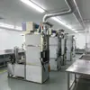 Máquina de Limpieza de Piezas de Compresor Xiamen, Máquina de Limpieza por Chorro de Alta Presión de Depósito de Aceite de Amortiguador Fujian, Máquina de Limpieza de Piezas Fuzhou