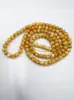 99 Contas de Misbaha Pulseira Contas de Oração da Arábia Saudita Contas Tasbih Contas de Oração Paquistanesas