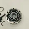 Para Jeep Liberty Eixo Cardan Dianteiro Junta Homocinética Traseira Kit de Reparo 35222193