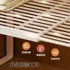 Estantes de armario expandibles, estantes de gabinete empotrados, multifuncionales, apilables, para organizar ropa y bolsos