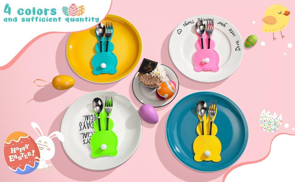 c3a8bd20-f1a3-4d92-8a33-59db1b