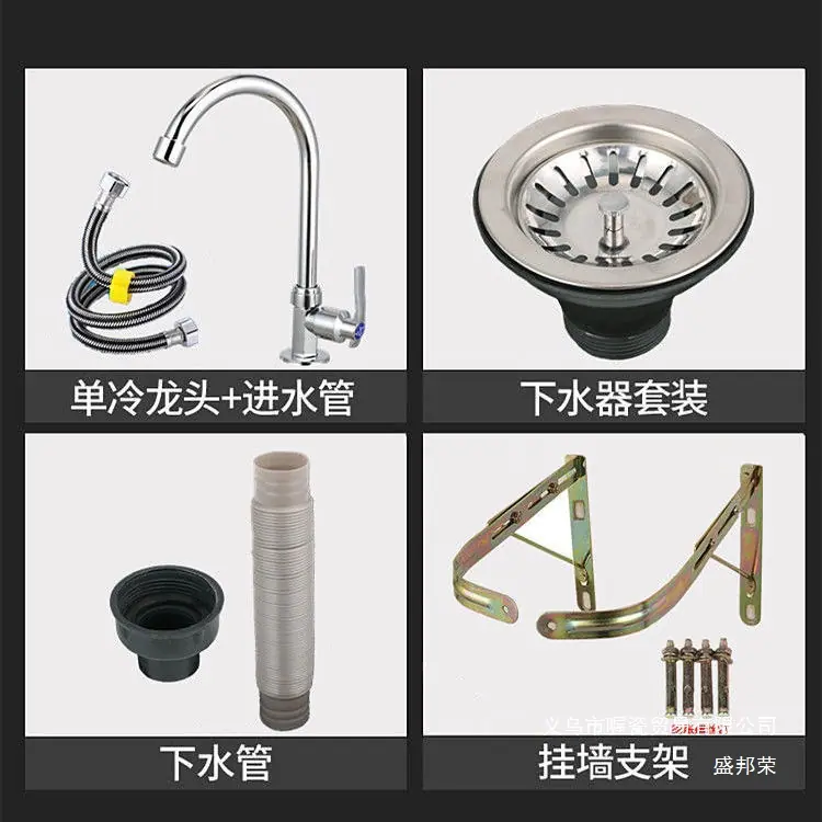 9628ab84d8cd5af63578056dc0dc4530.jpeg