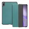 Adecuado para funda protectora Oppo Pad Mini, funda protectora para tableta Pad5 Pro, nueva funda de cuero de 8.8 pulgadas