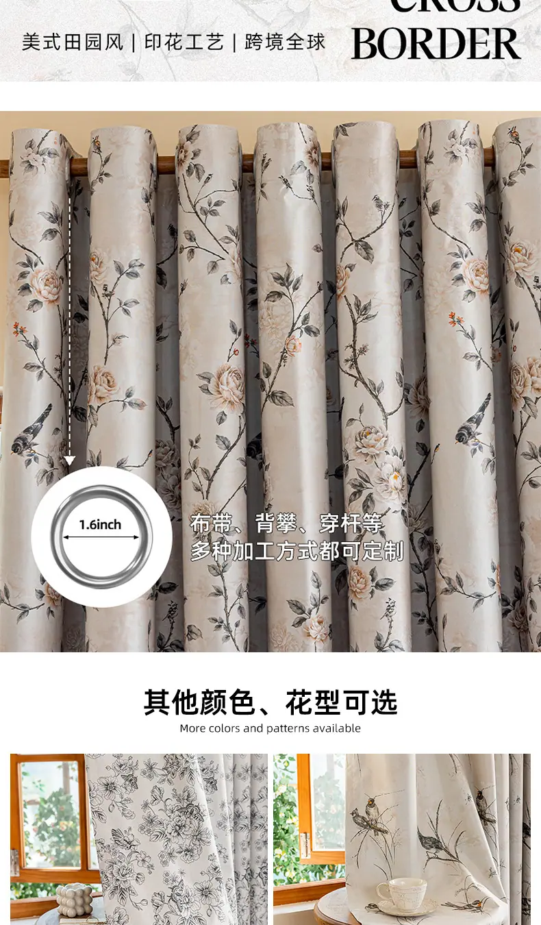 详情_04.jpg