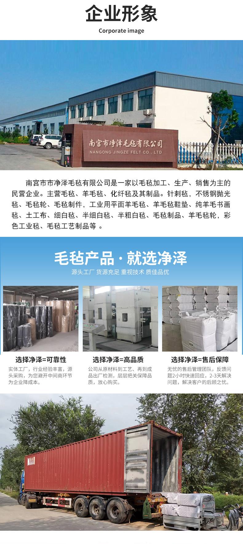 锁边种植桶_11.jpg