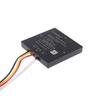 Interruptor de sensor de control táctil de 5 V SENSORES DE ATENUACIÓN TÁCTIL INTERRUPTORES PARA ESPEJO
