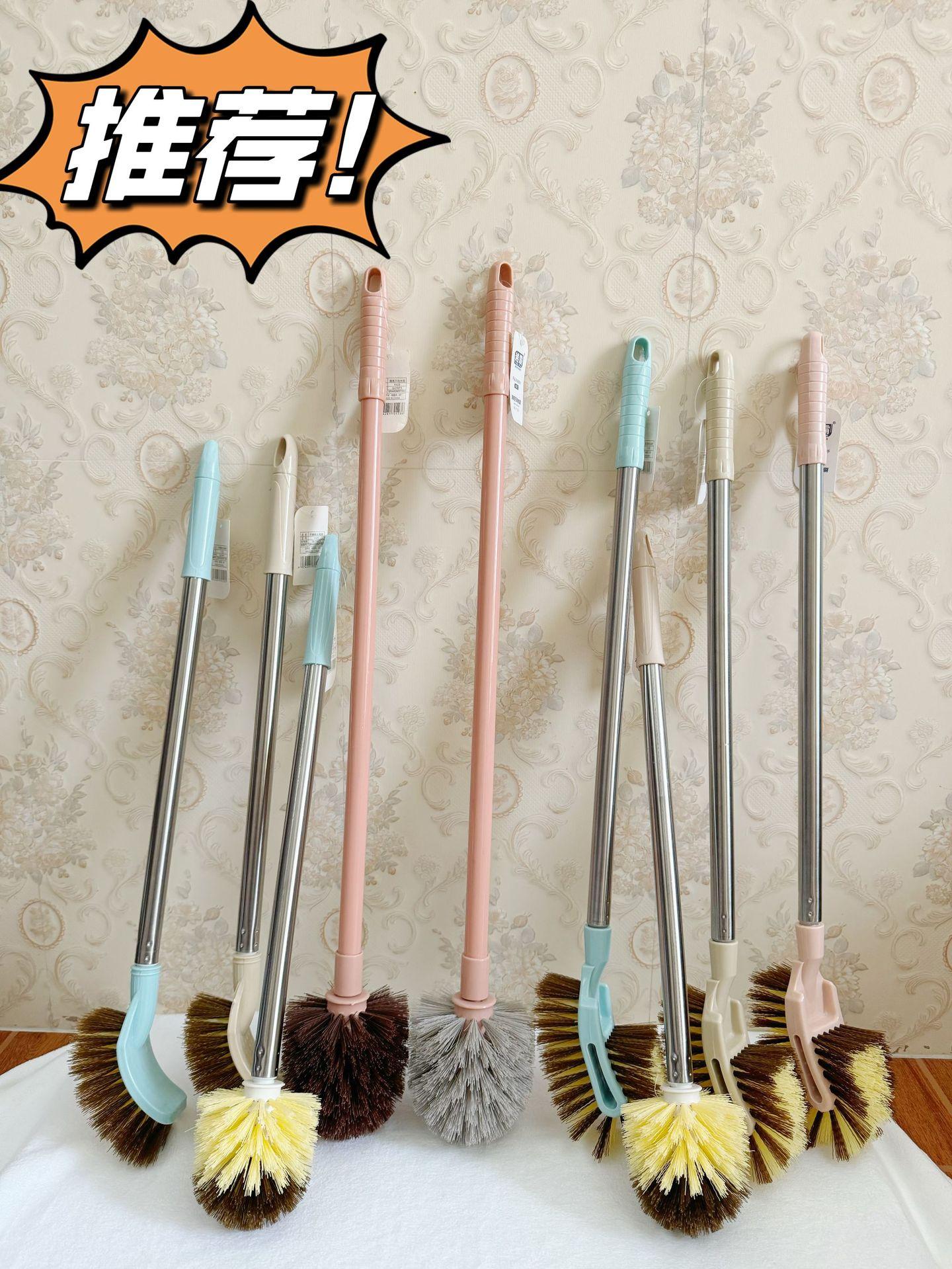 微信图片_20231212143814