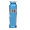 Bomba Sumergible Xinke Qspf25-17-2.2Kw Bomba para Fuente de Acero Inoxidable Selección Modelo de Bomba para Manantial de Paisaje Qsp