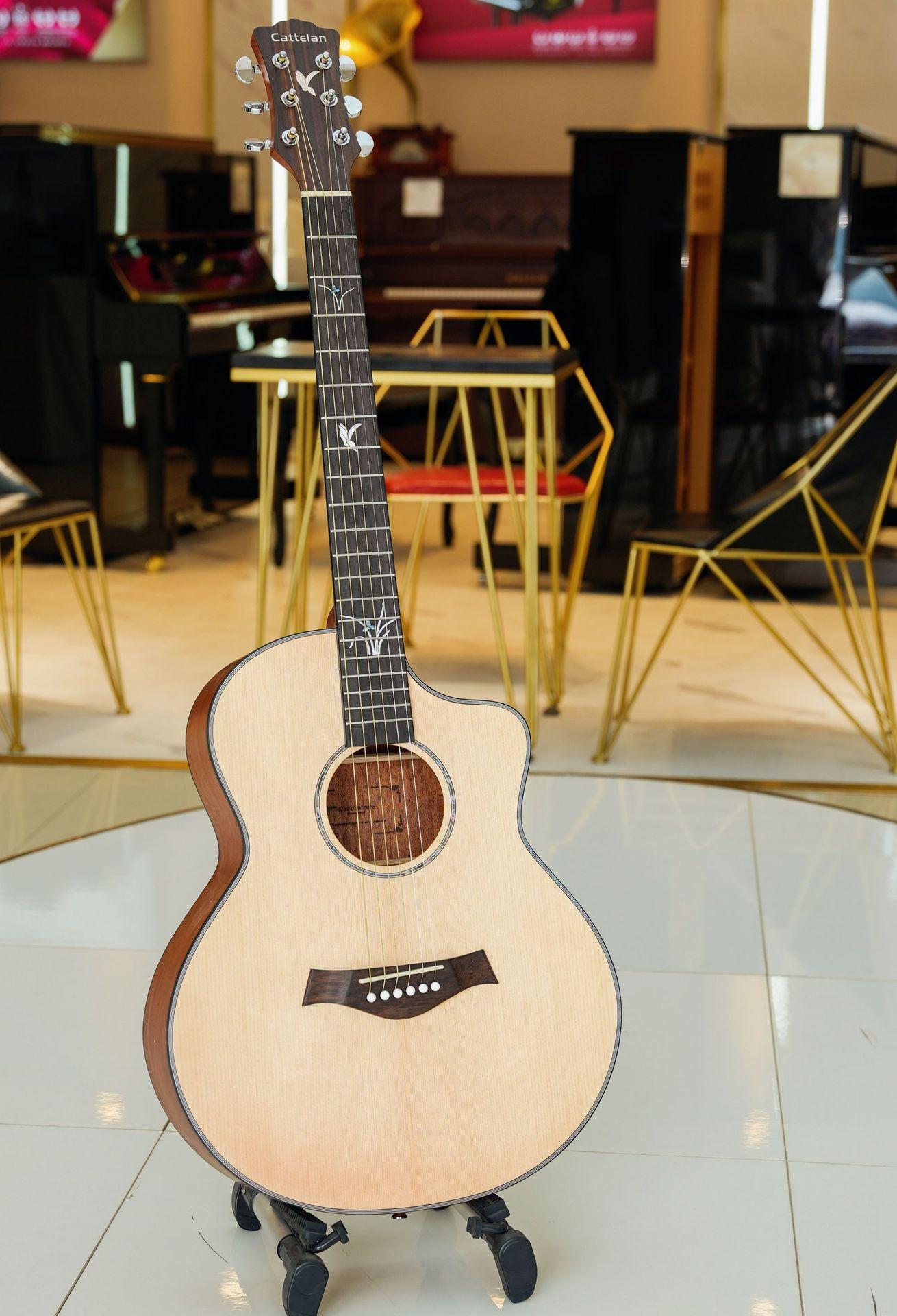 微信图片_20240819220035_看图王