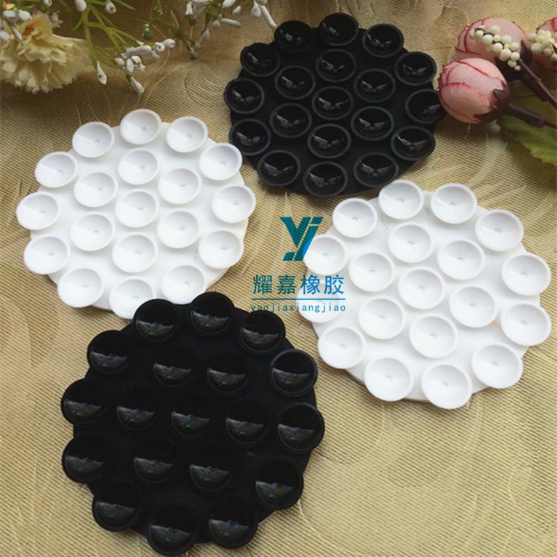 IMG_1722_副本_副本