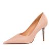 6189-5 Zapatos de vestir individuales a precio especial (Este está agotado sin reposición)