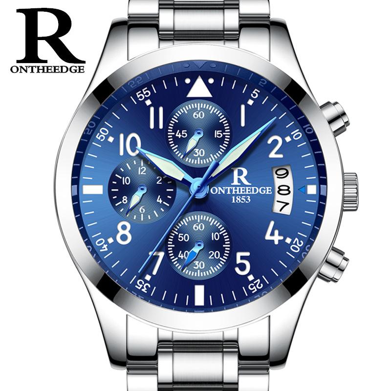 RZY141903GA (3)