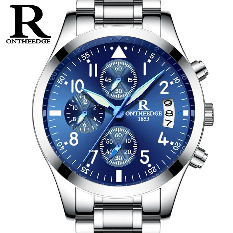 RZY141903GA (3)