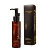 Aceite de Coco Fraccionado TWG Hidratante y Humectante Esencia Aceite Textura Refrescante y no Grasosa Cuidado Facial y Corporal Aceite para Masaje