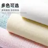 Alfombrilla de suelo de cocina autoadhesiva sin adhesivo, textura de lino 3D, insonorizada, a prueba de aceite, antideslizante, a prueba de humedad, impermeable, alfombrilla de suelo para dormitorio, felpudo, alfombra