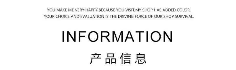 详情页_03