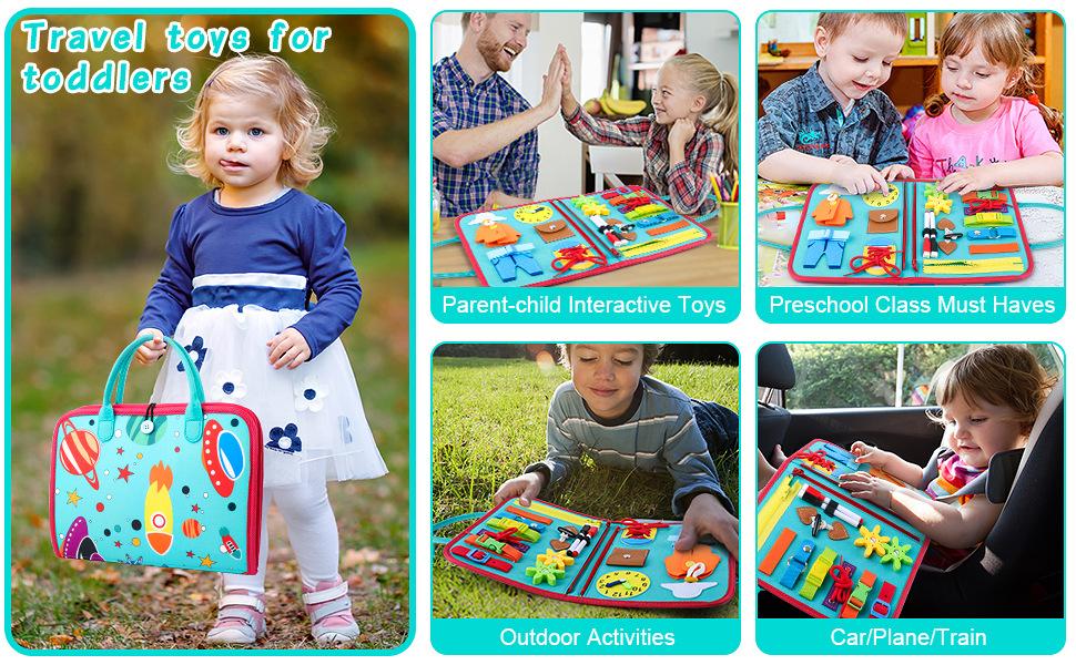 7a45fe08-889f-41d4-ba6b-42e74d