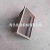 Accesorios para Máquina Limpiadora Lanzadora de Pastillas - Tolva, Accesorios para Máquina Lanzadora de Pastillas Tipo Gancho Shandong Qingdao