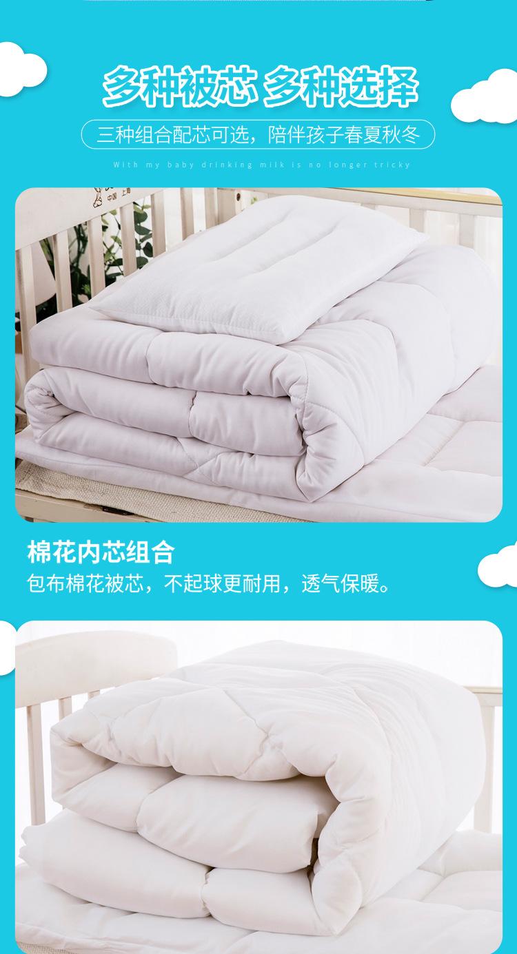 狮子挖掘机 (10).jpg