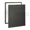 Filtro de pantalla para purificador de aire GermGuardian FLT5900 Filtro HEPA H13 AC5900