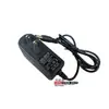 Adaptador de Corriente 12V1A Decodificador Fibra Óptica Router Cat Fuente de Alimentación Tira de Luces LED de Monitoreo 12V0.5A
