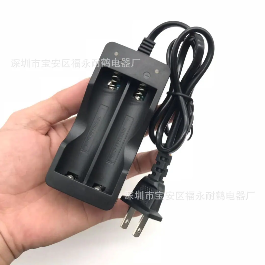 微信图片_2019091110022315.jpg