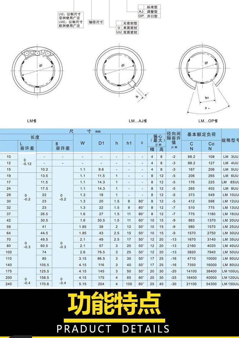 直线详情_06.jpg