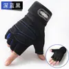 Luvas de motociclismo masculinas de dedo inteiro para o verão, com tela sensível ao toque, ideais para pilotagem ao ar livre, resistentes a quedas, antiderrapantes e com design tático.