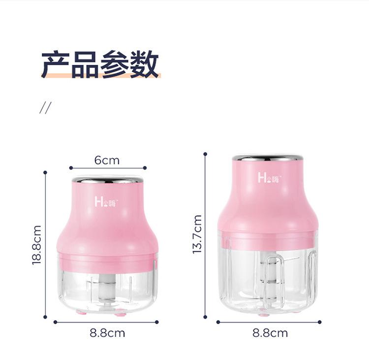 蒜泥器详情_20.jpg