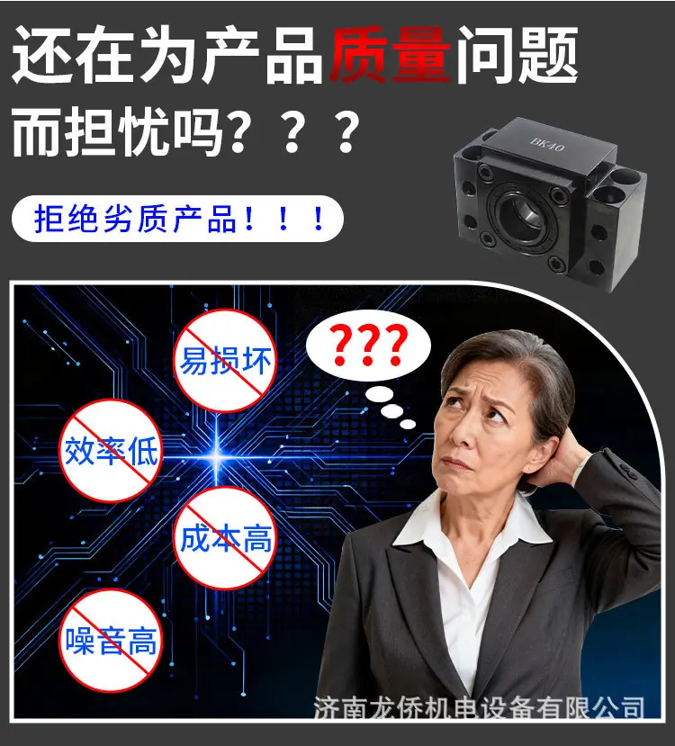 未标题-2_03.jpg