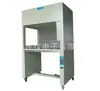 SW-CJ-1F(D) Banco de trabajo de purificación