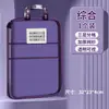 Bolsa de Arquivo Classificação L Retrô A4 Estudante Portátil Bolsa para Tutoria Armazenamento Bolsa para Documentos Venda Direta da Fábrica