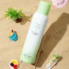 Spray de controle de oleosidade sem xampu Marco Andy Fragrance Stereo Spray de modelagem suave, leve, delicado e refrescante para controle de oleosidade